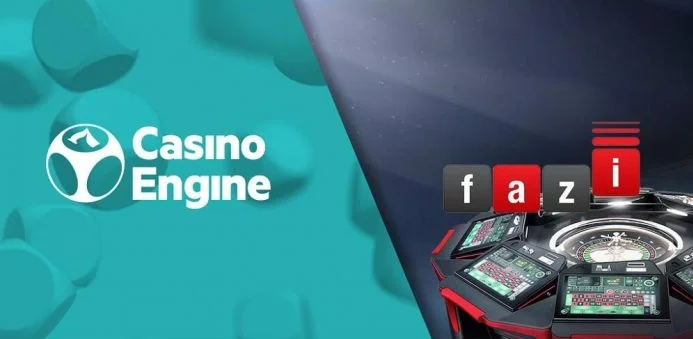El rendimiento de CasinoEngine sigue aumentando