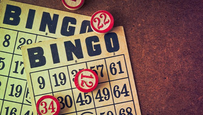 Gaming Realms nombra a Slingo como una de sus marcas líderes del mercado