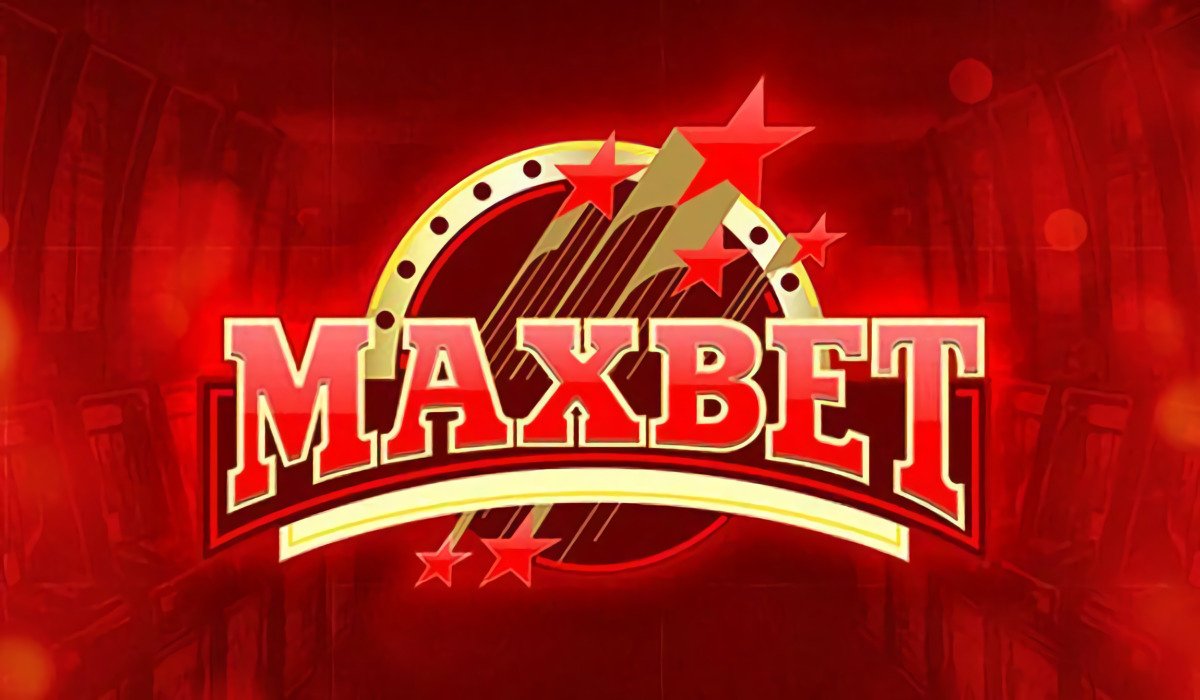 Alexandru Gurcău, director comercial de MaxBet Rumanía, acogió con satisfacción la incorporación de los contenidos de Hacksaw Gaming a la cartera de la empresa.