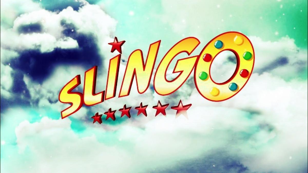 Fuerte demanda de juegos Slingo en España