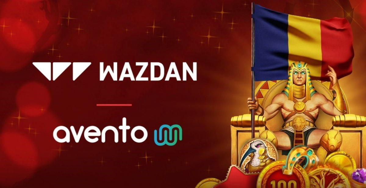 Nos complace ofrecer más de 60 juegos de Wazdan para nuestras marcas y en el futuro planeamos aumentar este número