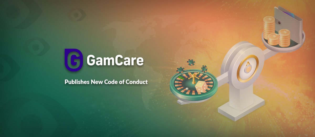 GamCare ha publicado un informe en el que se recomiendan mejoras para los bloqueos bancarios en el juego