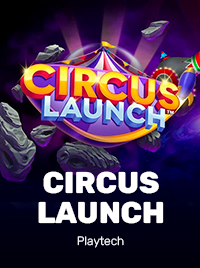 Circus Launch