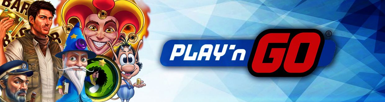 Play'n Go prometió que "esto es solo el comienzo" después de ingresar al juego minorista tradicional por primera vez con William Hill en el Reino Unido.