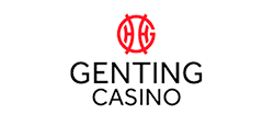 Genting casino