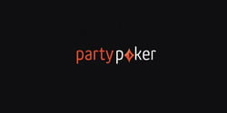 Partypoker Casino