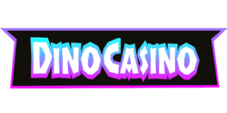 Dino casino