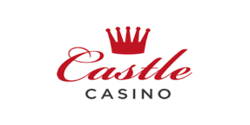 Castle casino