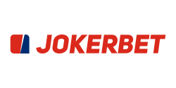 jokerbet casino logo