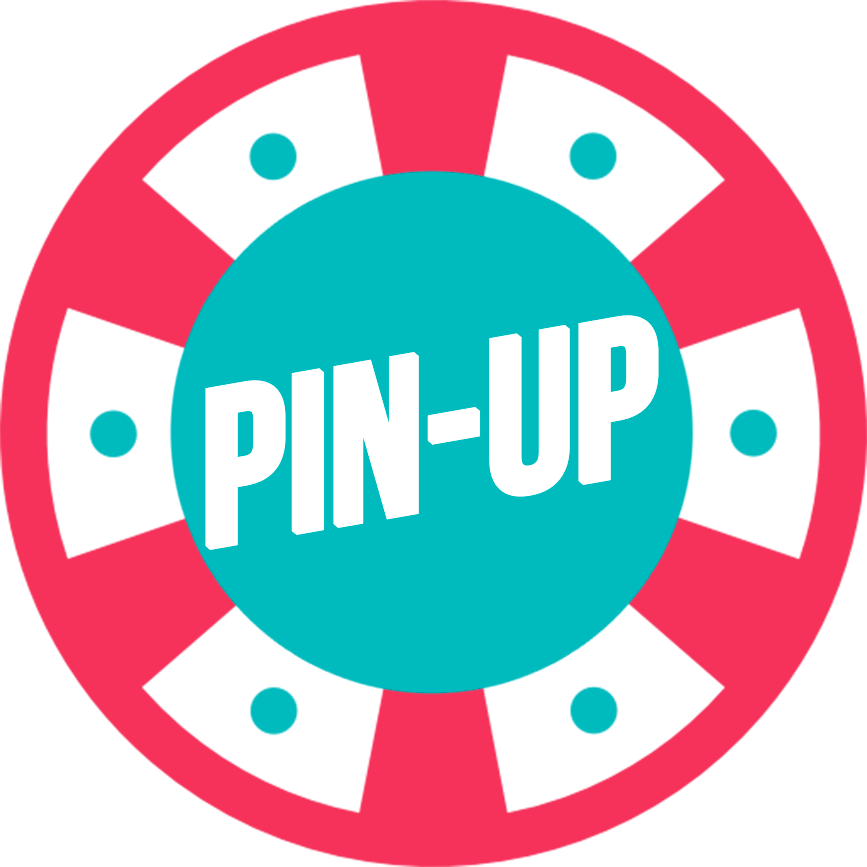 ¿Cómo registrarse en Pin-up Casino?