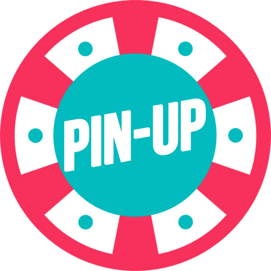 ¿Cómo registrarse en Pin-up Casino?