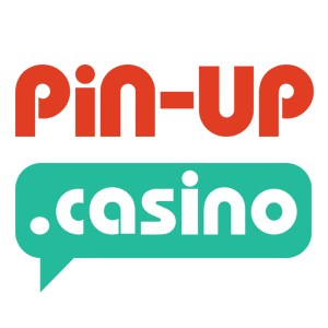 Servicio al Cliente de Pin Up Casino