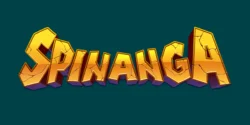 spinanga casino logo