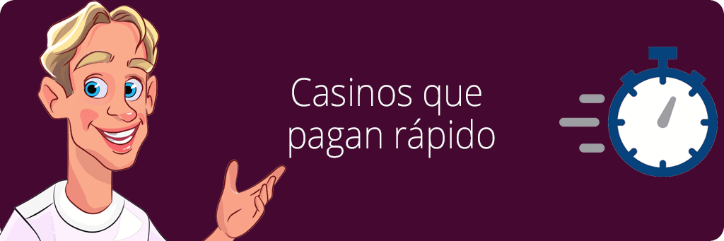 ¿Cómo Elegir los Casinos Online que Mejor Pagan?
