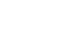 Jacks casino