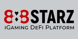 888 starz casino logo