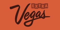 Extra Vegas casino logo