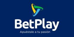 betplay casino logo