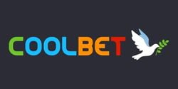 coolbet casino logo