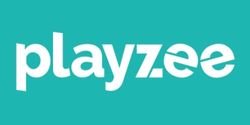 playzee casino logo
