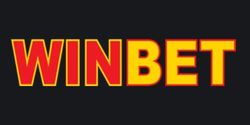 winbet Casino logo